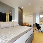 Illyria Luxury