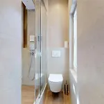 Illyria Luxury