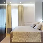 Illyria Luxury * Split