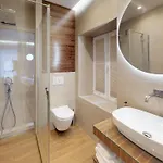 Illyria Luxury