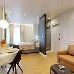 Illyria Luxury *