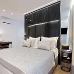 Illyria Luxury *