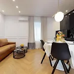 Illyria Luxury *