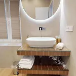 Illyria Luxury Διαμέρισμα *