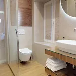 Διαμέρισμα Illyria Luxury