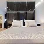 Illyria Luxury *