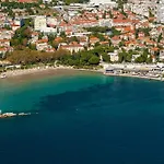 Διαμέρισμα Illyria Luxury