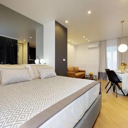 Illyria Luxury