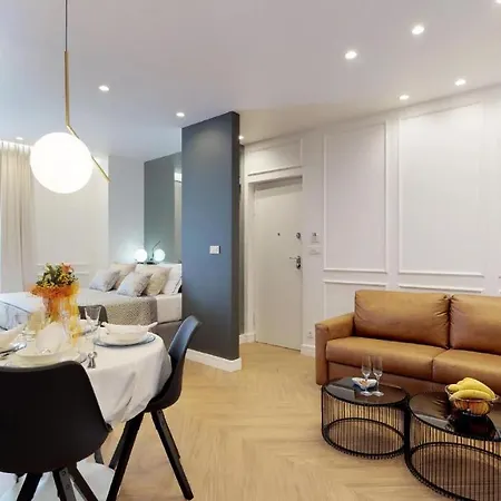 Illyria Luxury Сплит