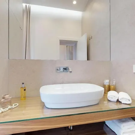 Illyria Luxury Split