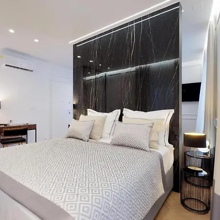 Illyria Luxury *
