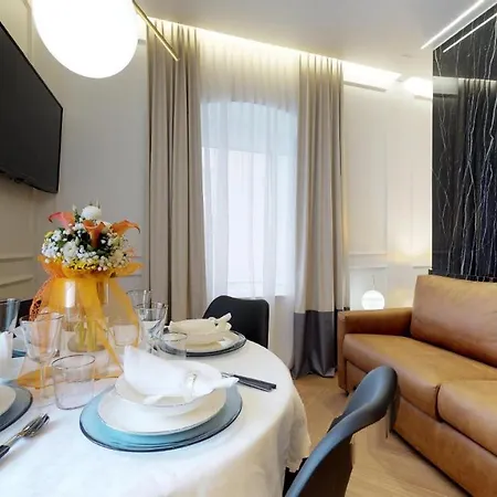 Illyria Luxury * Split