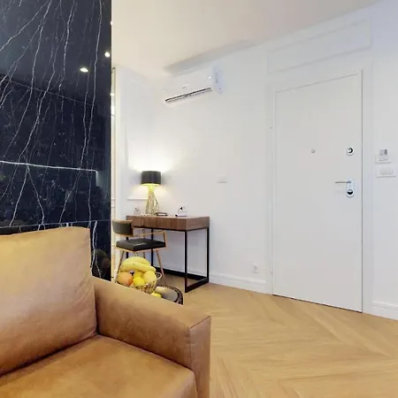 Illyria Luxury