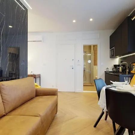 Illyria Luxury