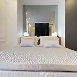 Illyria Luxury