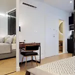 Illyria Luxury *