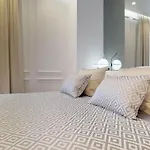 Illyria Luxury