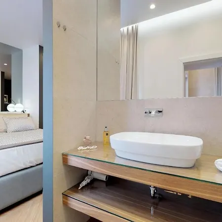 Illyria Luxury Split