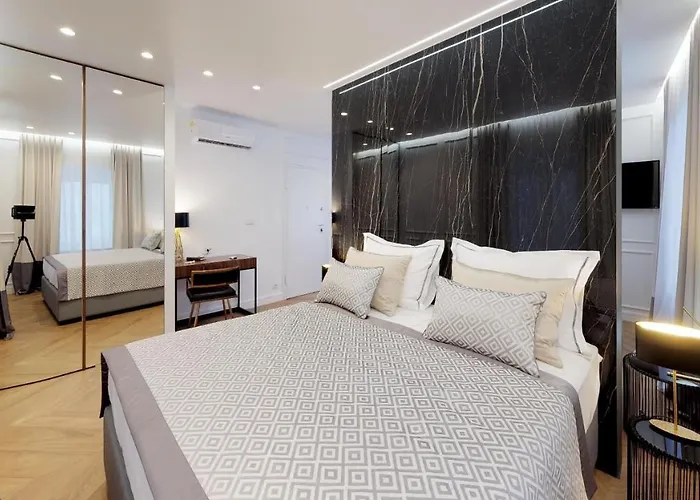 Illyria Luxury