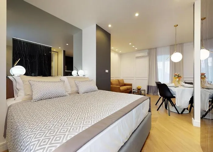 Illyria Luxury