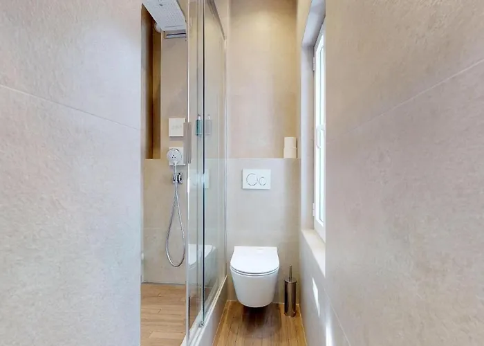 Illyria Luxury
