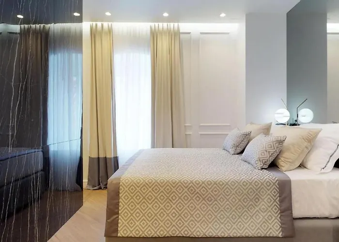 Illyria Luxury * Сплит