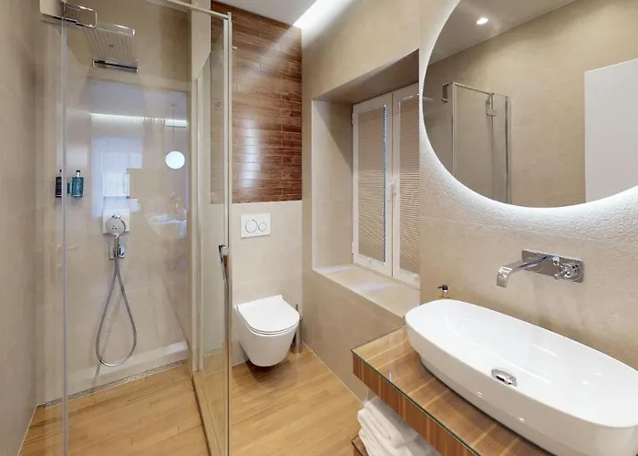 Illyria Luxury