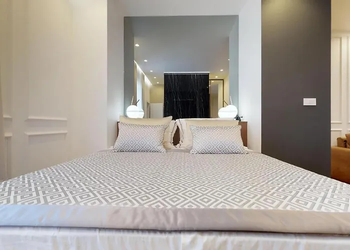 Illyria Luxury