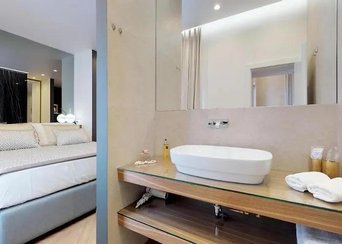 Illyria Luxury Сплит