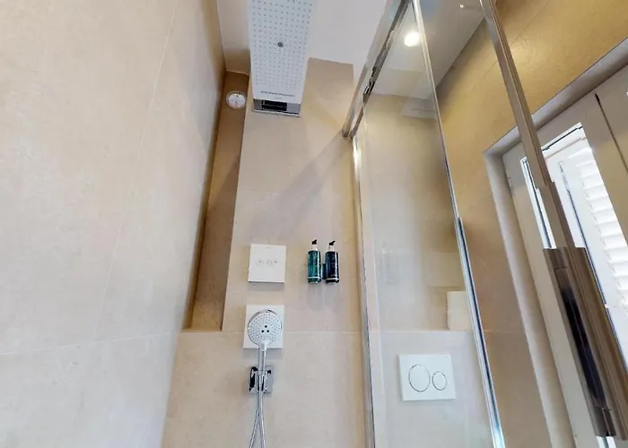 Illyria Luxury