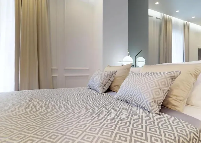 Illyria Luxury