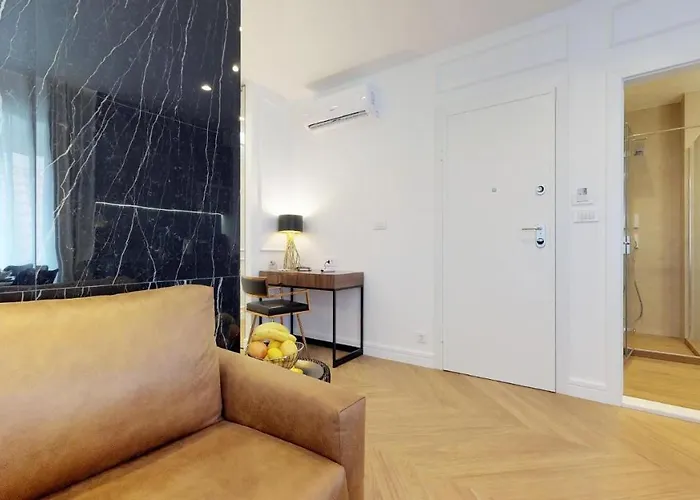 Illyria Luxury