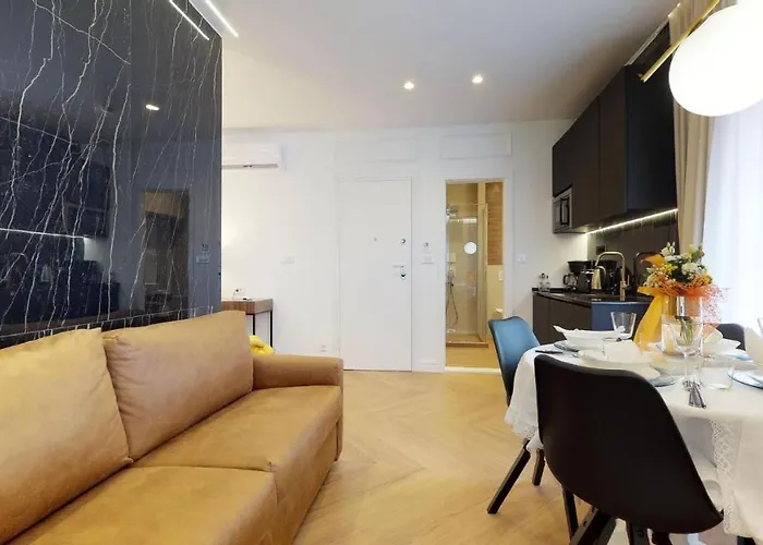 Illyria Luxury