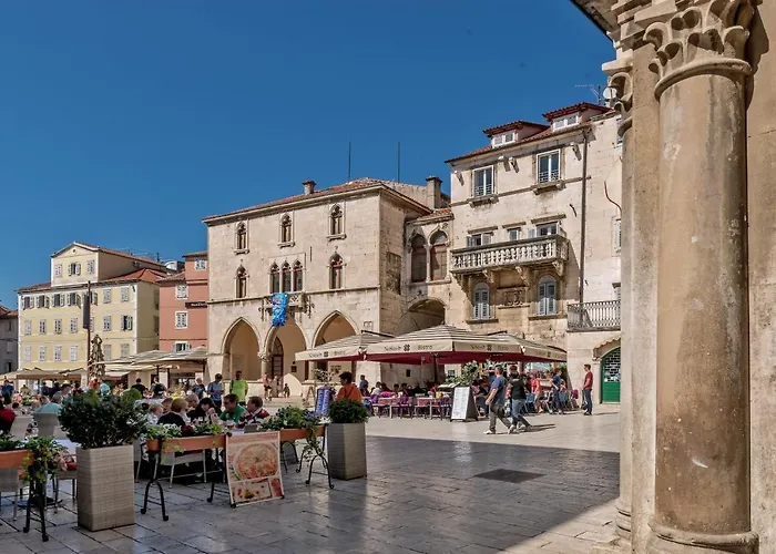 Illyria Luxury