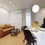 Illyria Luxury * Spalato