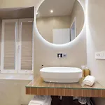 Appartamento Illyria Luxury
