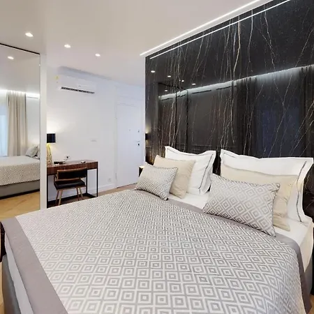 Illyria Luxury