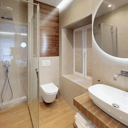 Illyria Luxury